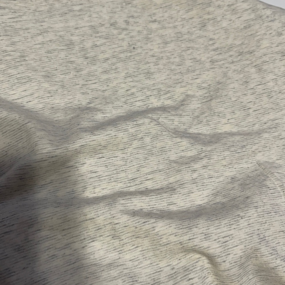 Lululemon Sage Scarf *Cotton - Picture 2 of 5